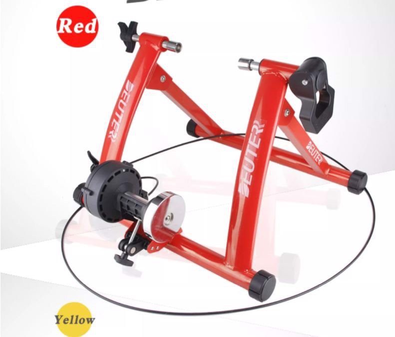 Rulo cặp Deuter sở hữu thừng MT04 Hanoibike cửa hàng #42 Rulo cặp Deuter sở hữu thừng MT04 Hanoibike shop